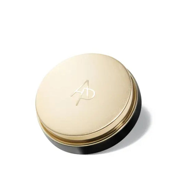 AP BEAUTY PRIME RESERVE Retrinity Mesh Foundation Case, 2 Colours from Korea by AP BEAUTY