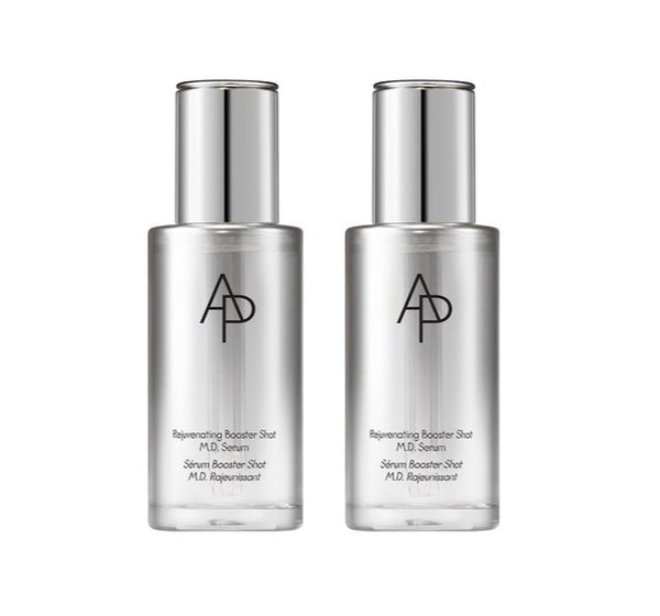 AP BEAUTY PRIME RESERVE Retrinity Essence Lotion 150 ml aus Korea + Proben (2 Artikel)