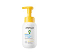 ATOPALM Kids Foaming Hand Wash 300ml from Korea by ATOPALM