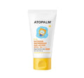 ATOPALM Kids Outdoor Waterproof Sun Lotion 65ml SPF50+ PA++++ from Korea