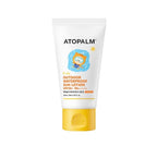 ATOPALM Kids Outdoor Waterproof Sun Lotion 65ml SPF50+ PA++++ from Korea