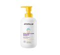 ATOPALM Kids Scalp Deep Clean Shampoo 460ml from Korea by ATOPALM