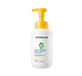 ATOPALM Kids Soft Foaming Body Wash 460ml from Korea by ATOPALM