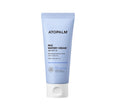 ATOPALM MLE Watery Cream 100ml from Korea by ATOPALM