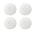4 x ATOPALM Mild Calming Soap 100g from Korea