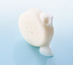 2 x ATOPALM Mild Calming Soap 100g from Korea