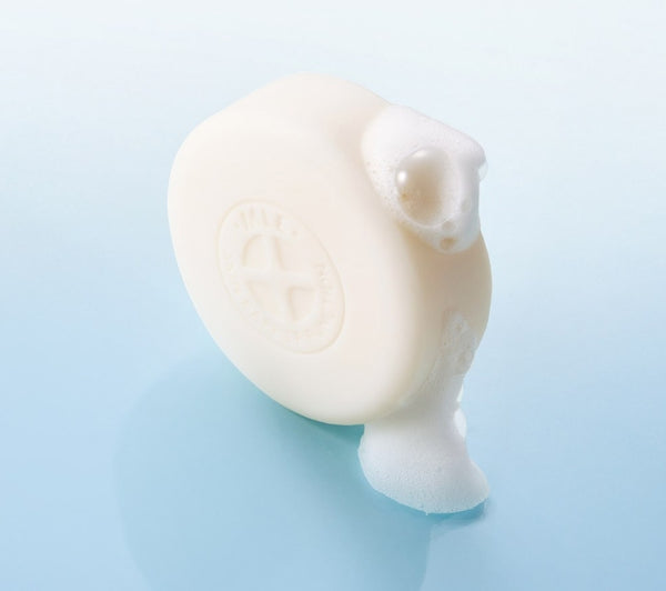 2 x ATOPALM Mild Calming Soap 100g from Korea