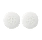 2 x ATOPALM Mild Calming Soap 100g from Korea