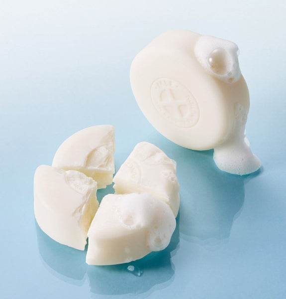 2 x ATOPALM Mild Calming Soap 100g from Korea