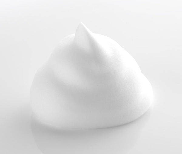 4 x ATOPALM Mild Calming Soap 100g from Korea