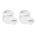 2 x ATOPALM Mild Soothing Powder 23g from Korea