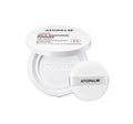 ATOPALM Derma Soothing Powder 23g from Korea