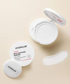 ATOPALM Derma Soothing Powder 23g from Korea