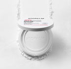 2 x ATOPALM Mild Soothing Powder 23g from Korea