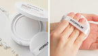 2 x ATOPALM Mild Soothing Powder 23g from Korea