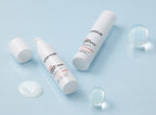 ATOPALM Newborn Calming Serum 50ml from Korea by ATOPALM