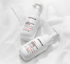 ATOPALM Newborn Scalp Shampoo 300ml from Korea by ATOPALM