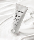 ATOPALM Panthenol Cream 100ml from Korea