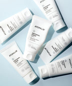 ATOPALM Panthenol Cream 100ml from Korea