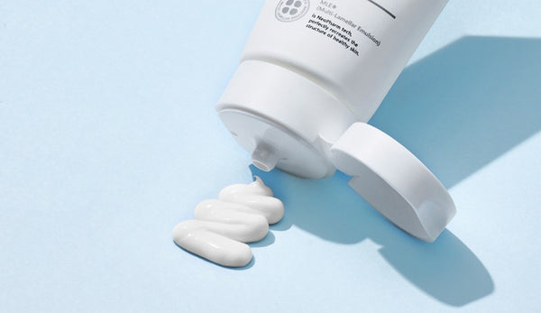 2 x ATOPALM Panthenol Cream 100ml from Korea
