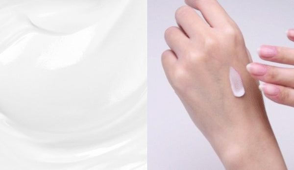 2 x ATOPALM Panthenol Cream 100ml from Korea