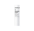 ATOPALM Panthenol Lipcera 4g from Korea by ATOPALM