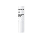 ATOPALM Panthenol Lipcera 4g from Korea by ATOPALM