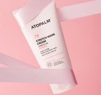 ATOPALM Stretch Mark Cream 150ml from Korea by ATOPALM