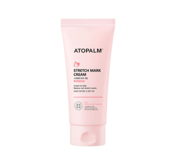 ATOPALM Stretch Mark Cream 150ml from Korea by ATOPALM