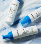 ATOPALM Baby Hip Cleanser 200ml from Korea