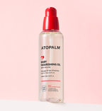 ATOPALM Baby Nourishing Oil 100ml from Korea