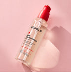 ATOPALM Baby Nourishing Oil 100ml from Korea