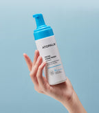 3 x ATOPALM Facial Foam Wash 150ml from Korea