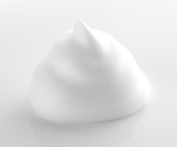 ATOPALM Facial Foam Wash 150 מ"ל מקוריאה