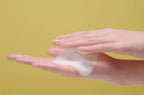 3 x ATOPALM Kids Foaming Hand Wash 300ml from Korea