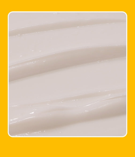 ATOPALM Kids Silky Hair Conditioner 300ml from Korea