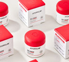 2 x ATOPALM MLE Cream 160ml from Korea