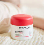 ATOPALM MLE Cream 160ml from Korea