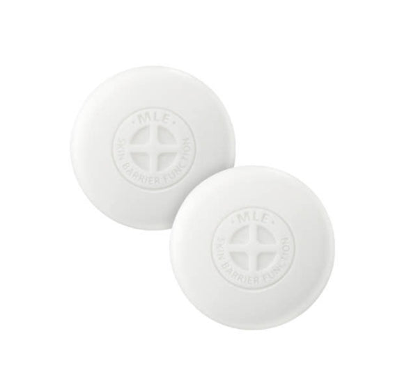 ATOPALM Mild Calming Soap 2ea from Korea by ATOPALM