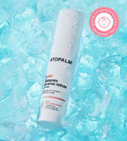 ATOPALM Newborn Calming Serum 50ml from Korea