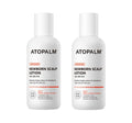 2 x ATOPALM Newborn Scalp Lotion 100g from Korea
