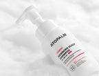 ATOPALM Newborn Scalp Shampoo 300ml from Korea
