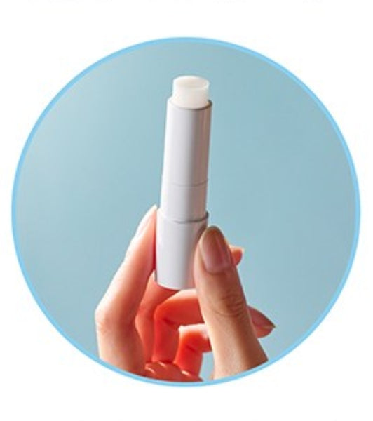 ATOPALM Panthenol Lipcera 4g from Korea
