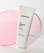2 x ATOPALM Panthenol Lotion 200ml from Korea