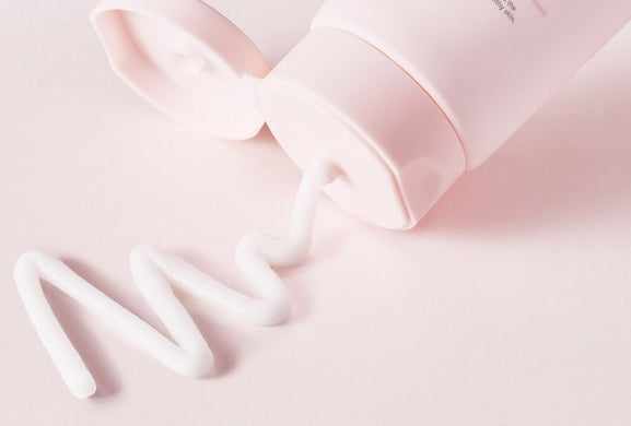 2 x ATOPALM Scalp Therapy Treatment 220ml from Korea