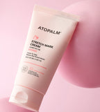 ATOPALM Stretch Mark Cream 150ml from Korea