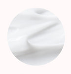 ATOPALM Stretch Mark Cream 150ml from Korea