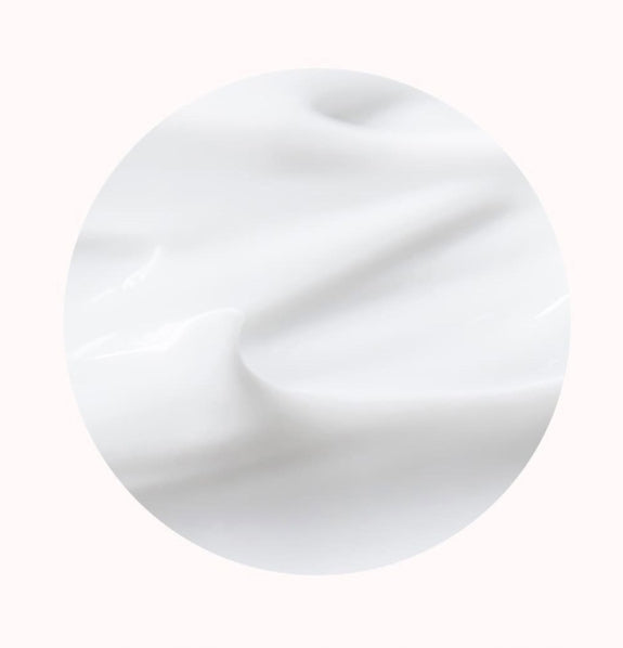 2 x ATOPALM Stretch Mark Cream 150ml from Korea