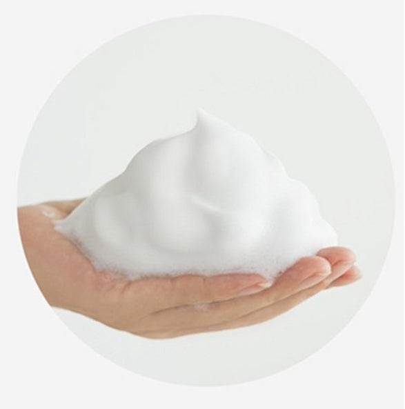 ATOPALM Top To Toe All-in-One Wash 100ml from Korea