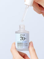 Anua Birch 70 Moisture Boosting Serum 30ml from Korea by Anua